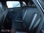 Audi A3 Sportback 30 TDI