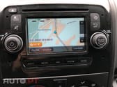 Citroen Jumper 2.0 BlueHDi 35 L4H2