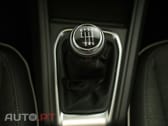 Renault Captur Captur 1.0 TCe Techno
