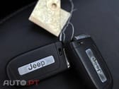 Jeep Renegade 1.6 MJD Limited