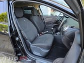 Renault Clio Sport Tourer 0.9 TCe Limited