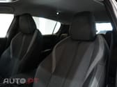 Peugeot 308 1.2 PureTech Allure EAT8