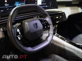 Peugeot 3008 1.2 Hybrid Allure e-DCS6