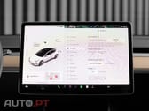 Tesla Model 3 Long Range AWD Dual Motor