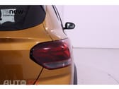 Dacia Sandero III Stepway Expression