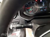 Renault Clio 1.5 Blue dCi Intens