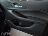 BMW 218 d Pack M Auto