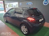 Peugeot 208 1.2 PureTech Active