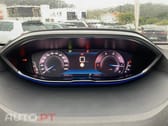 Peugeot 3008 1.5 BlueHDi Active Pack