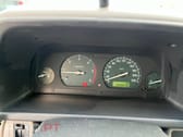 Land Rover Freelander 2.0 Td4