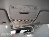 Mercedes-Benz C 220 d Avantgarde Aut.