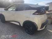 BYD Dolphin Surf Boost