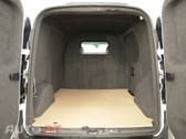 Renault Express Express 1.5 Blue dCi Advance