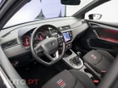Seat Arona 1.0 TSI FR
