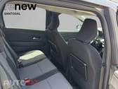 Dacia Jogger Extreme TCe 110 7 lugares