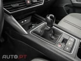 Seat Leon 2.0 TDI Style