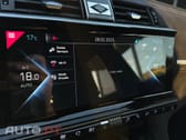 DS DS7 Crossback E-Tense Performance Line EAT8