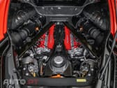 Ferrari SF90 I.V.A DEDUTIVEL Stradale 