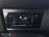 Citroen e-C4 50 kWh Plus