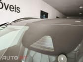 Volvo XC40 1.5 T4 PHEV Inscription Expression
