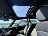 MINI Cooper Cooper D