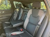 Volvo XC60 2.0 T6 PHEV R-Design AWD
