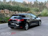 Renault Mégane ENERGY dCi 110 ECO2 BUSINESS