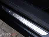Peugeot 208 1.2 PureTech GT Line EAT6