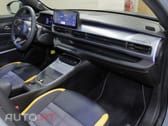 Jeep Avenger 1.2 4xe HIBRIDO MHEV eAWD NORTH FACE EDIÇÃO LIMITADA ONE OF 4806