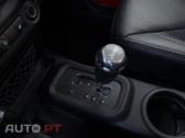 Jeep Wrangler Hard-Top 2.8 CRD Auto 75th Anniversary