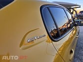 Peugeot 208 1.2 PureTech GT Line EAT8