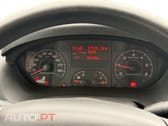 Citroen Jumper 2.0 BlueHDi 35 L4 CD