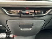 Citroen C4 SpaceTourer 1.5 BlueHDi Shine EAT8