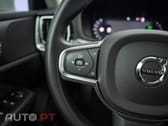 Volvo V60 2.0 T6 AWD TE Core