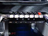 Peugeot 3008 1.5 BlueHDi Allure Pack EAT8