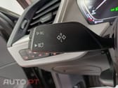 BMW 116 d Corporate Edition