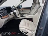 Volvo XC90 T8 Inscription AWD