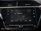 Opel Corsa 1.2 T Business Edition