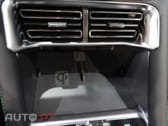 BYD Seal U 87 kWh Design
