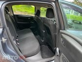 Citroen C4 1.6 HDi 110 Exclusive