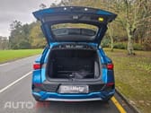 BYD Atto 3 60.48 kWh Design