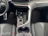 Peugeot 5008 BlueHDi 130 EAT8 GT 