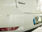 Volkswagen Golf 1.0 TSI BlueMotion Comfortline