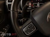 Citroen C5 Aircross 1.5 BlueHDi Feel Pack EAT8