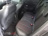 DS DS3 Crossback PureTech 100 PERFORMANCE LINE