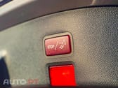 Mercedes-Benz CLA 220 Shooting Brake d 7G-DCT AMG Line