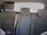 Renault Clio Esprit Alpine TCE