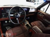Jeep Cherokee II XJ 2.1TD