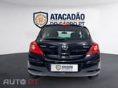 Opel Corsa  1.3 CDTI Edition Série  111 Anos