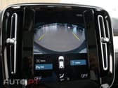 Volvo XC40 T2 Momentum Pro
